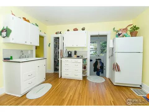 1330 16th Ave, Greeley, CO 80631 photo 4