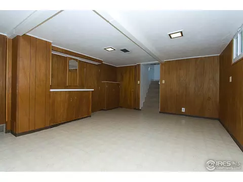1330 16th Ave, Greeley, CO 80631 photo 9