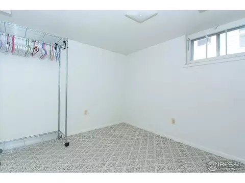 1330 16th Ave, Greeley, CO 80631 photo 10