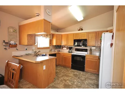 723 Bristle Cone Dr, Severance, CO 80550 photo 6
