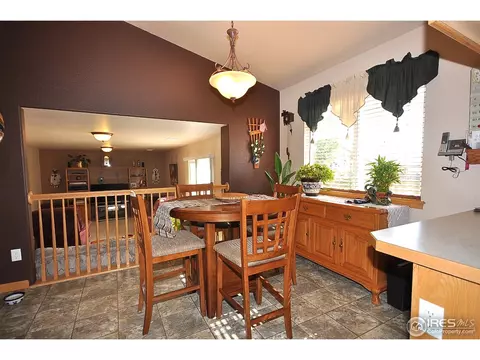 723 Bristle Cone Dr, Severance, CO 80550 photo 4