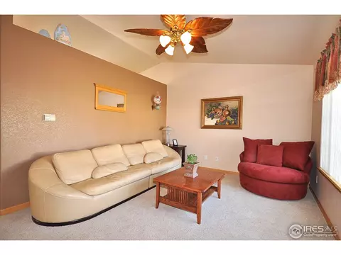 723 Bristle Cone Dr, Severance, CO 80550 photo 2