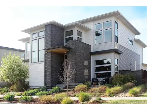 9359 E 59th North Dr, Denver, CO 80238