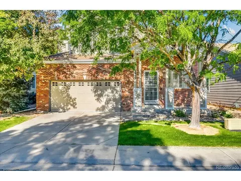 13897 Adams St, Thornton, CO 80602