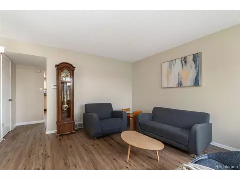 8778 Mariposa St, Thornton, CO 80260