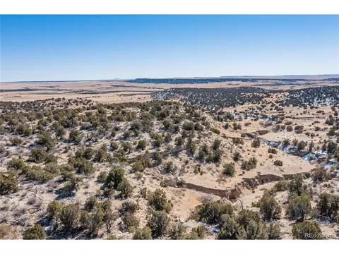 Ghost River Ranch, Rye, CO 81089 photo 23