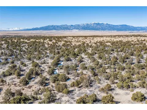Ghost River Ranch, Rye, CO 81089 photo 11