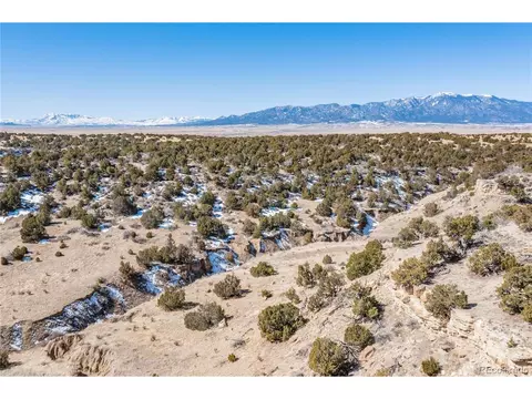 Ghost River Ranch, Rye, CO 81089 photo 13