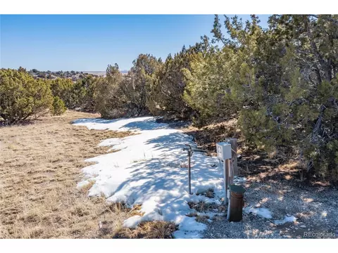 Ghost River Ranch, Rye, CO 81089 photo 7