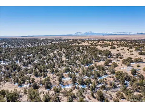Ghost River Ranch, Rye, CO 81089 photo 9