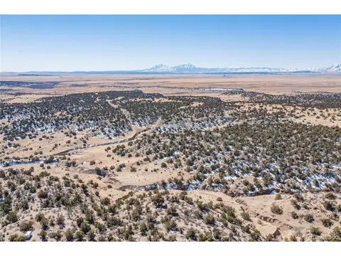 Ghost River Ranch, Rye, CO 81089 photo 20