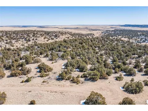 Ghost River Ranch, Rye, CO 81089 photo 27