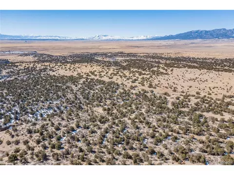 Ghost River Ranch, Rye, CO 81089 photo 19