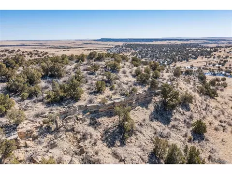 Ghost River Ranch, Rye, CO 81089 photo 25