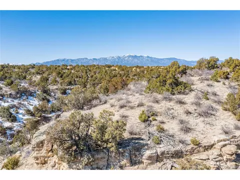 Ghost River Ranch, Rye, CO 81089 photo 3