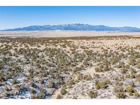 Ghost River Ranch, Rye, CO 81089 photo 17