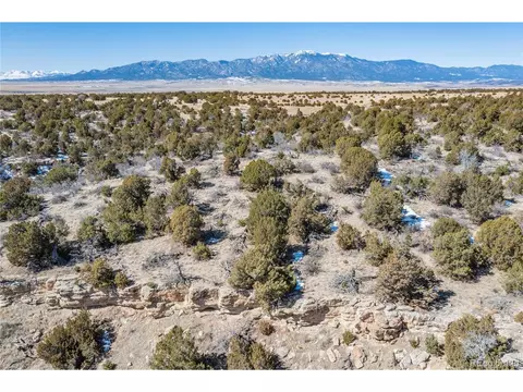 Ghost River Ranch, Rye, CO 81089 photo 12