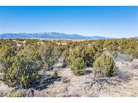 Ghost River Ranch, Rye, CO 81089 photo 4