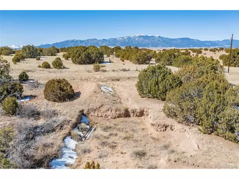 Ghost River Ranch, Rye, CO 81089 photo 6