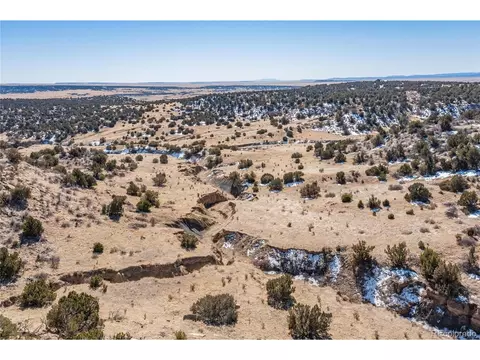 Ghost River Ranch, Rye, CO 81089 photo 24
