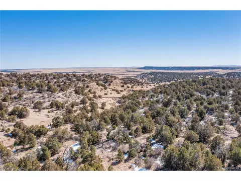 Ghost River Ranch, Rye, CO 81089 photo 21