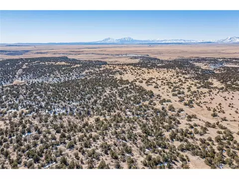 Ghost River Ranch, Rye, CO 81089 photo 18