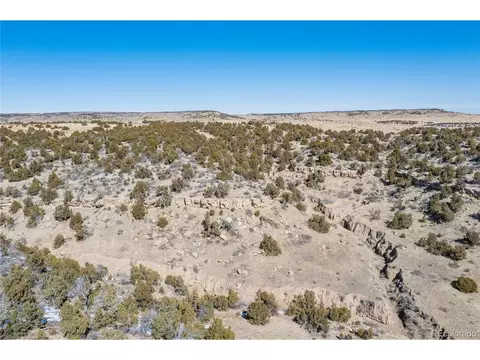 Ghost River Ranch, Rye, CO 81089 photo 26