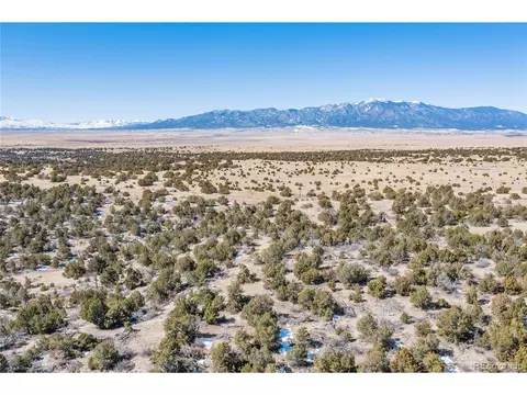 Ghost River Ranch, Rye, CO 81089 photo 15