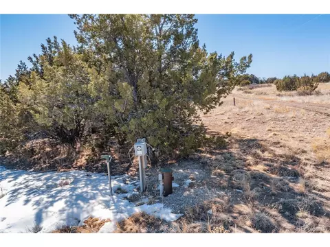 Ghost River Ranch, Rye, CO 81089 photo 8