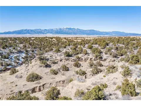 Ghost River Ranch, Rye, CO 81089 photo 2