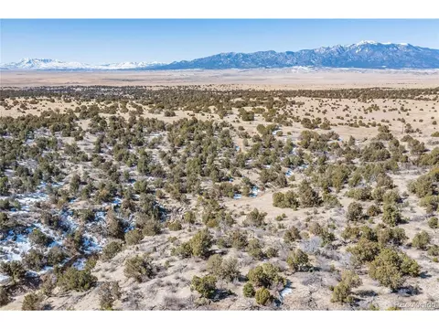 Ghost River Ranch, Rye, CO 81089 photo 16