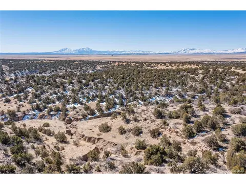 Ghost River Ranch, Rye, CO 81089 photo 10