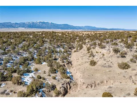 Ghost River Ranch, Rye, CO 81089 photo 14