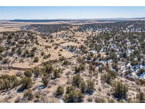 Ghost River Ranch, Rye, CO 81089 photo 22