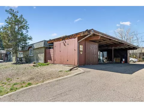 Other - 8325 Fox St, Denver, CO 80221 photo 4 of 4