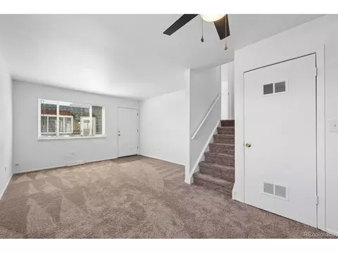 Living - 8325 Fox St, Denver, CO 80221 photo 3 of 3