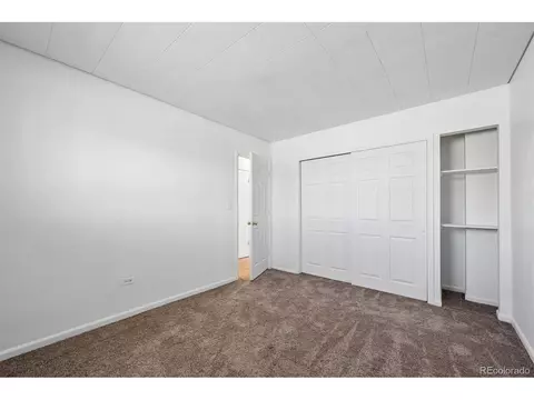 Other - 8325 Fox St, Denver, CO 80221 photo 3 of 4