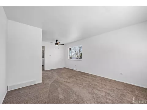 Living - 8325 Fox St, Denver, CO 80221 photo 2 of 3