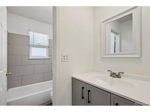 Bath - 8325 Fox St, Denver, CO 80221 photo 1 of 2