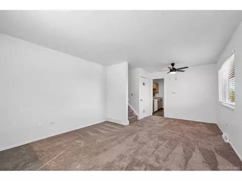 Living - 8325 Fox St, Denver, CO 80221 photo 1 of 3
