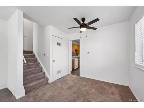 Other - 8325 Fox St, Denver, CO 80221 photo 2 of 4
