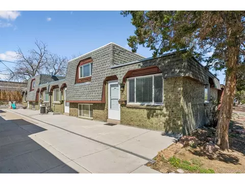 Other - 8325 Fox St, Denver, CO 80221 photo 1 of 4