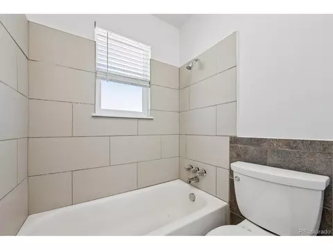 Bath - 8325 Fox St, Denver, CO 80221 photo 2 of 2