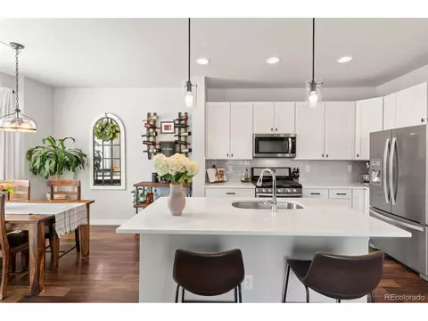 1725 W 66th Ave, Denver, CO 80221