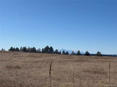 3 County Road 27, Elizabeth, CO 80107