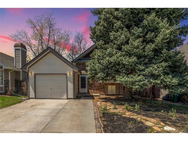 4771 S Yampa St, Aurora, CO 80015