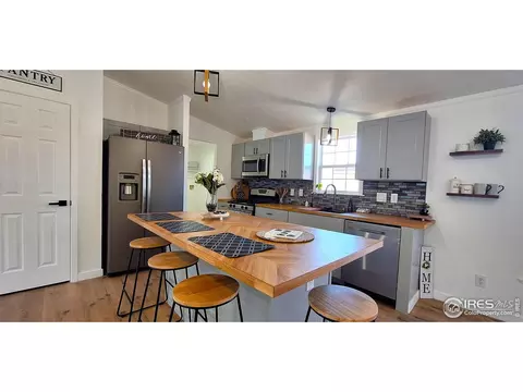 2500 E Harmony Rd #165, Fort Collins, CO 80528