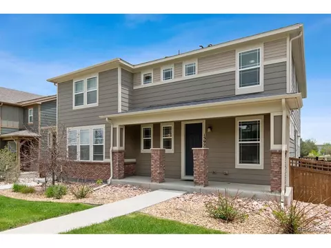 15928 E Otero Ave, Centennial, CO 80112
