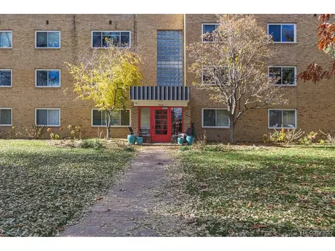 525 Jackson St #103, Denver, CO 80206