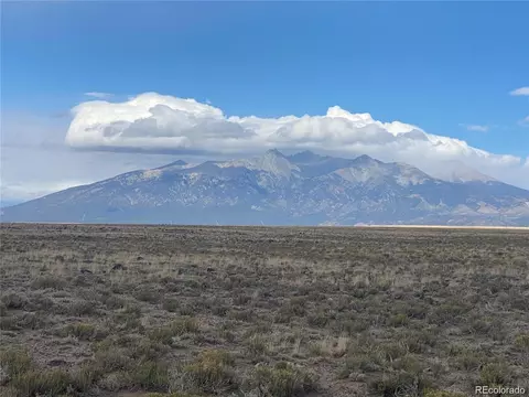11 9th St, Blanca, CO 81123